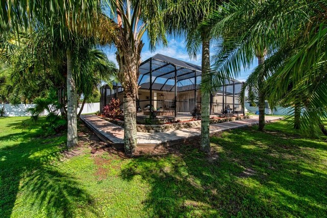 1521 Avondale Ridge Dr, Plant City, FL 33567 - photo 45