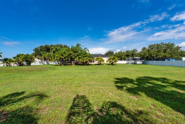 1521 Avondale Ridge Dr, Plant City, FL 33567 - photo 49