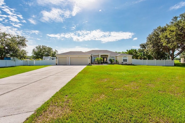 1521 Avondale Ridge Dr, Plant City, FL 33567 - photo 53
