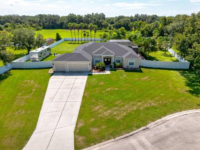 1521 Avondale Ridge Dr, Plant City, FL 33567 - photo 54