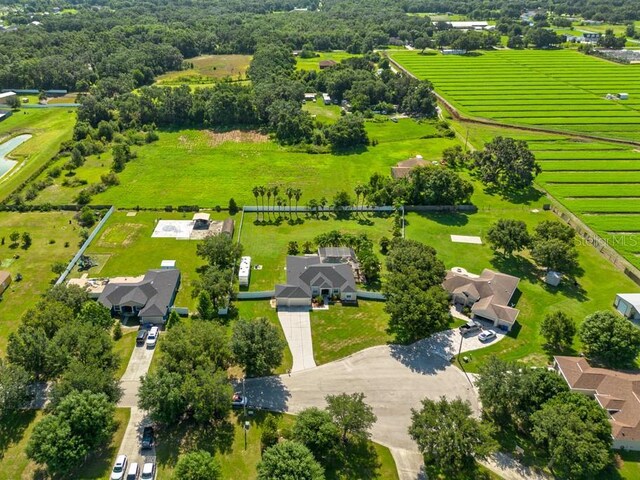 1521 Avondale Ridge Dr, Plant City, FL 33567 - photo 56