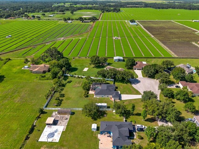 1521 Avondale Ridge Dr, Plant City, FL 33567 - photo 57