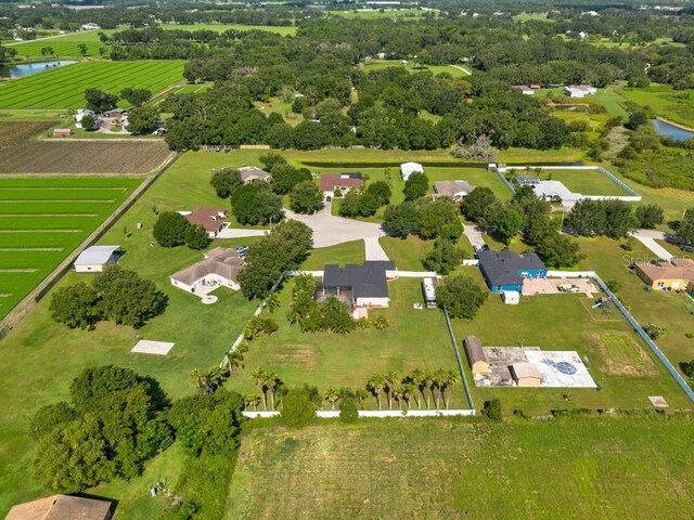 1521 Avondale Ridge Dr, Plant City, FL 33567 - photo 58