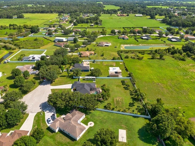 1521 Avondale Ridge Dr, Plant City, FL 33567 - photo 59