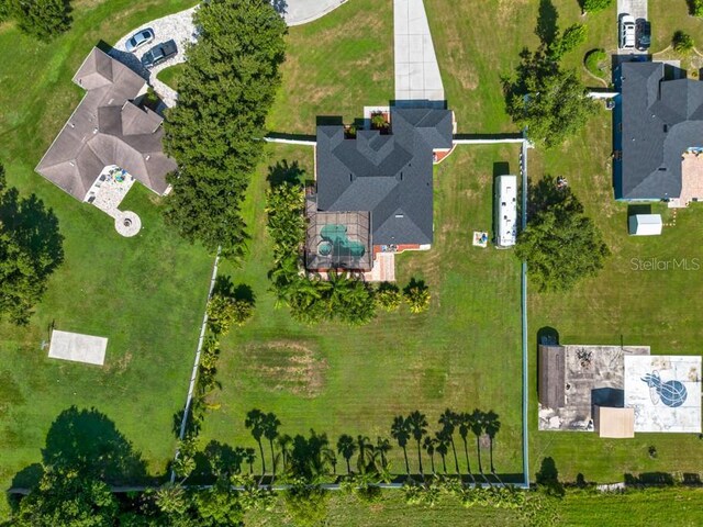 1521 Avondale Ridge Dr, Plant City, FL 33567 - photo 60