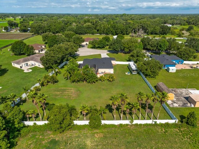 1521 Avondale Ridge Dr, Plant City, FL 33567 - photo 61