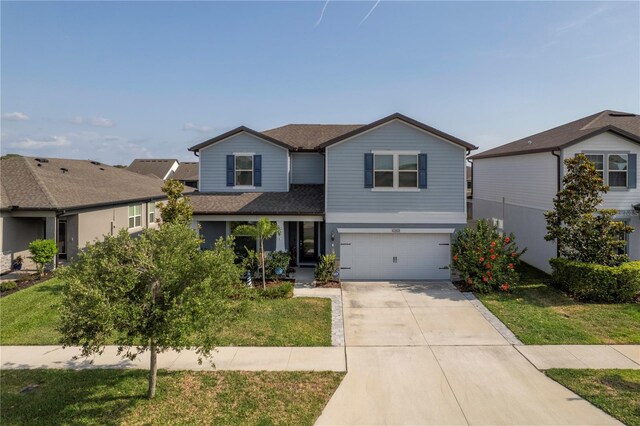 10313 Wine Press Ave, Riverview, FL 33578 - photo 1