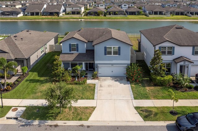10313 Wine Press Ave, Riverview, FL 33578 - photo 2