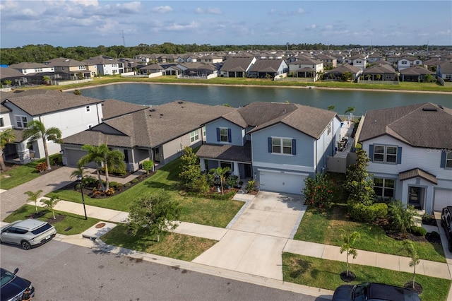 10313 Wine Press Ave, Riverview, FL 33578 - photo 3