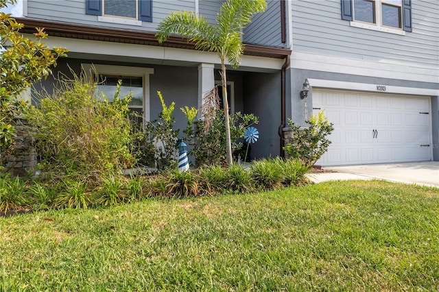 10313 Wine Press Ave, Riverview, FL 33578 - photo 4