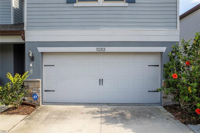 10313 Wine Press Ave, Riverview, FL 33578 - photo 5