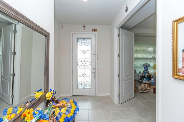 10313 Wine Press Ave, Riverview, FL 33578 - photo 7