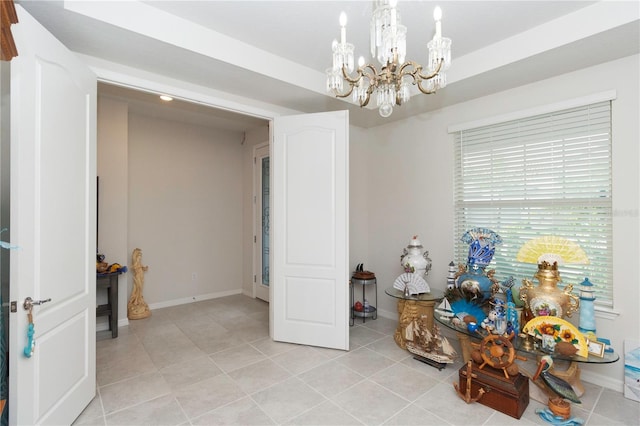 10313 Wine Press Ave, Riverview, FL 33578 - photo 8