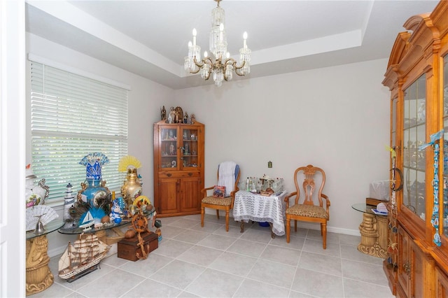 10313 Wine Press Ave, Riverview, FL 33578 - photo 9