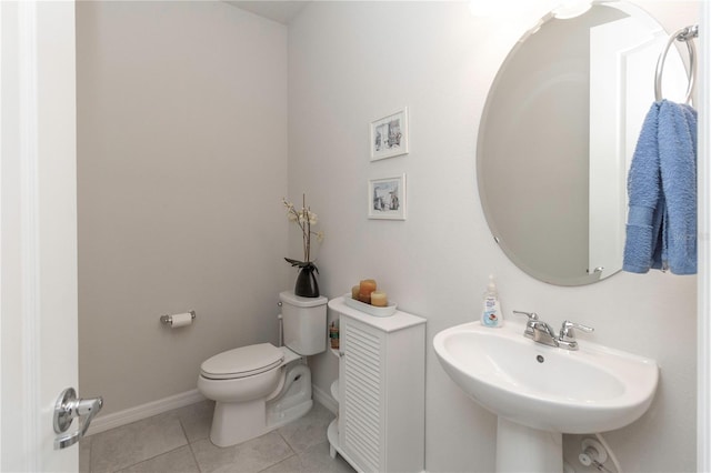 10313 Wine Press Ave, Riverview, FL 33578 - photo 10