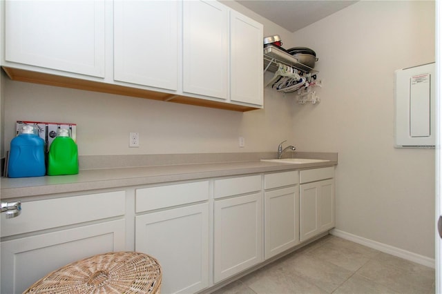 10313 Wine Press Ave, Riverview, FL 33578 - photo 11