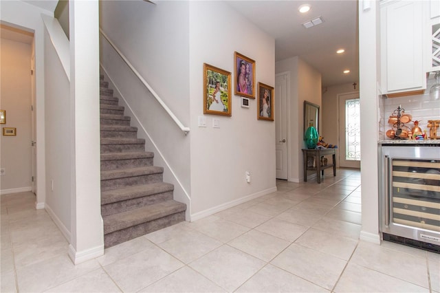 10313 Wine Press Ave, Riverview, FL 33578 - photo 14