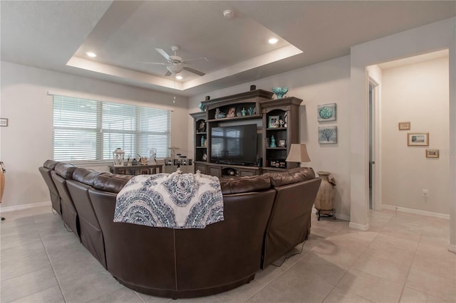 10313 Wine Press Ave, Riverview, FL 33578 - photo 15