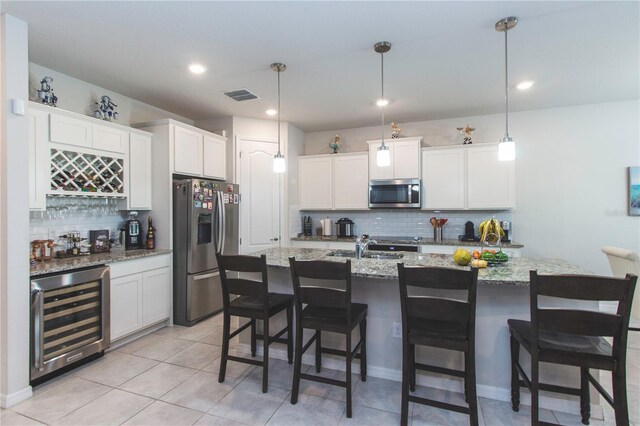 10313 Wine Press Ave, Riverview, FL 33578 - photo 16