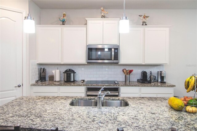 10313 Wine Press Ave, Riverview, FL 33578 - photo 17