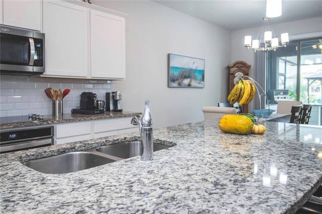 10313 Wine Press Ave, Riverview, FL 33578 - photo 18