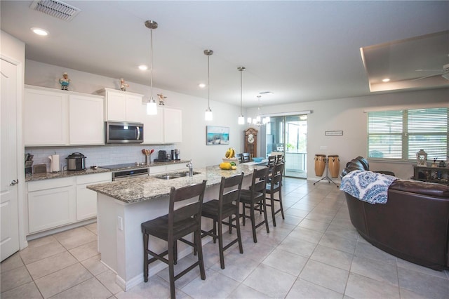 10313 Wine Press Ave, Riverview, FL 33578 - photo 19
