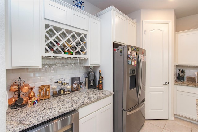 10313 Wine Press Ave, Riverview, FL 33578 - photo 21