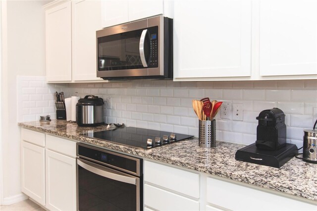 10313 Wine Press Ave, Riverview, FL 33578 - photo 22