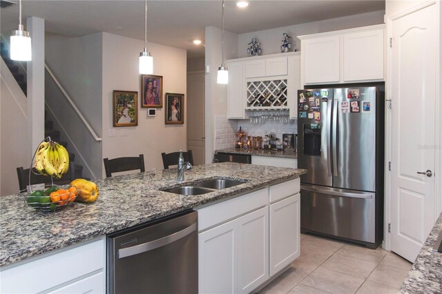 10313 Wine Press Ave, Riverview, FL 33578 - photo 23