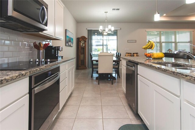 10313 Wine Press Ave, Riverview, FL 33578 - photo 25