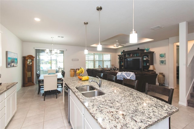 10313 Wine Press Ave, Riverview, FL 33578 - photo 27