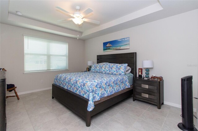 10313 Wine Press Ave, Riverview, FL 33578 - photo 29