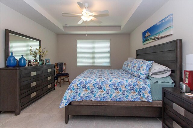 10313 Wine Press Ave, Riverview, FL 33578 - photo 30