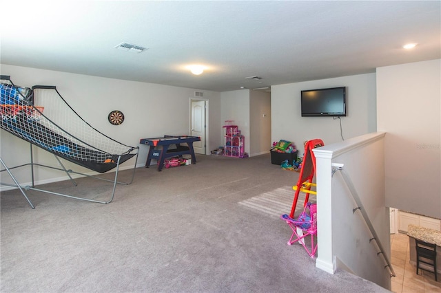 10313 Wine Press Ave, Riverview, FL 33578 - photo 36