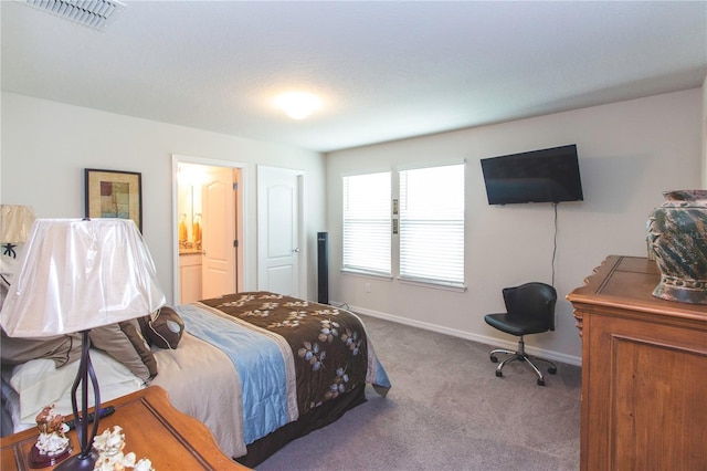 10313 Wine Press Ave, Riverview, FL 33578 - photo 38