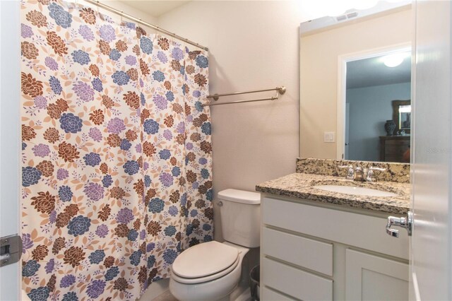 10313 Wine Press Ave, Riverview, FL 33578 - photo 40