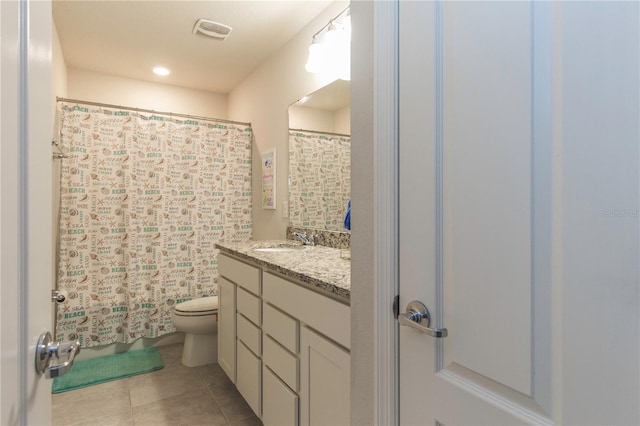 10313 Wine Press Ave, Riverview, FL 33578 - photo 41