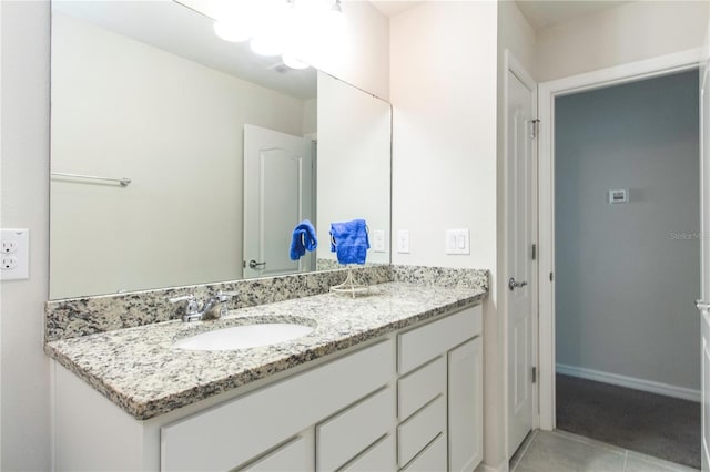 10313 Wine Press Ave, Riverview, FL 33578 - photo 42