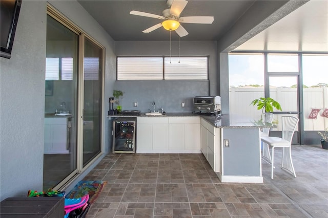 10313 Wine Press Ave, Riverview, FL 33578 - photo 45