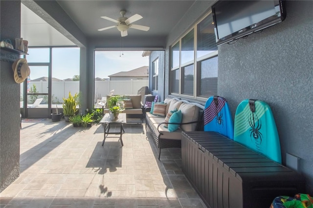 10313 Wine Press Ave, Riverview, FL 33578 - photo 46