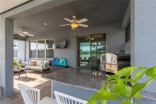 10313 Wine Press Ave, Riverview, FL 33578 - photo 48