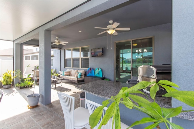 10313 Wine Press Ave, Riverview, FL 33578 - photo 50