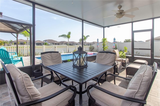 10313 Wine Press Ave, Riverview, FL 33578 - photo 51