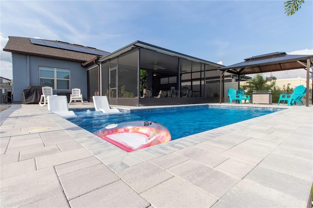 10313 Wine Press Ave, Riverview, FL 33578 - photo 53