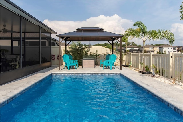 10313 Wine Press Ave, Riverview, FL 33578 - photo 54