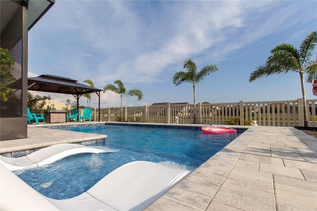 10313 Wine Press Ave, Riverview, FL 33578 - photo 55