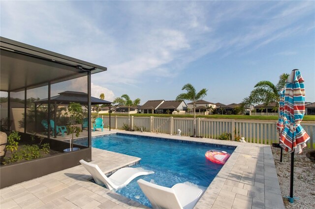 10313 Wine Press Ave, Riverview, FL 33578 - photo 56