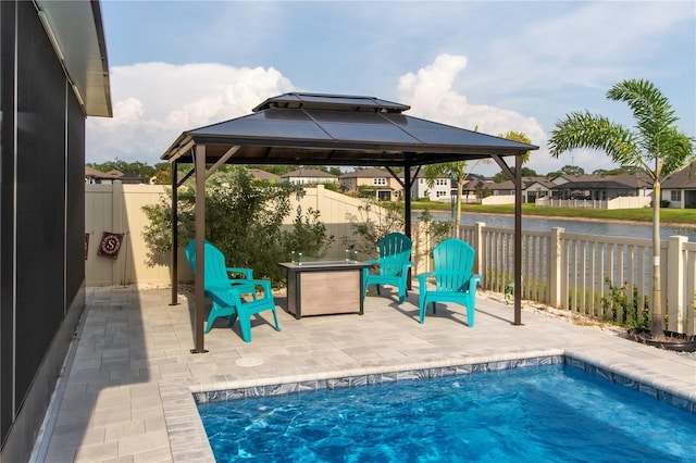 10313 Wine Press Ave, Riverview, FL 33578 - photo 57