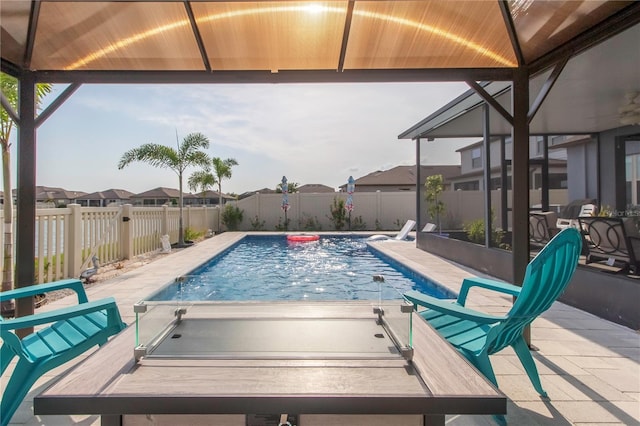 10313 Wine Press Ave, Riverview, FL 33578 - photo 58
