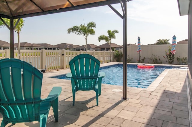 10313 Wine Press Ave, Riverview, FL 33578 - photo 59